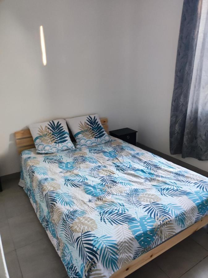 Apartment Dans Partie De Mas En Camargue *